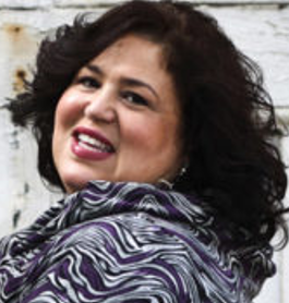 Renal Protection in Patients with Diabetes and Advanced Nephropathy eLearning