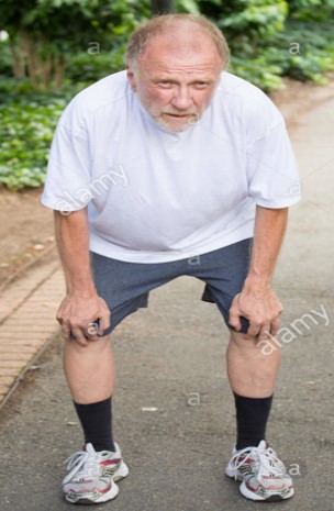 SGLT2i for Cardiac Protection in Patients with Heart Failure Mr. Wynded e-Learning