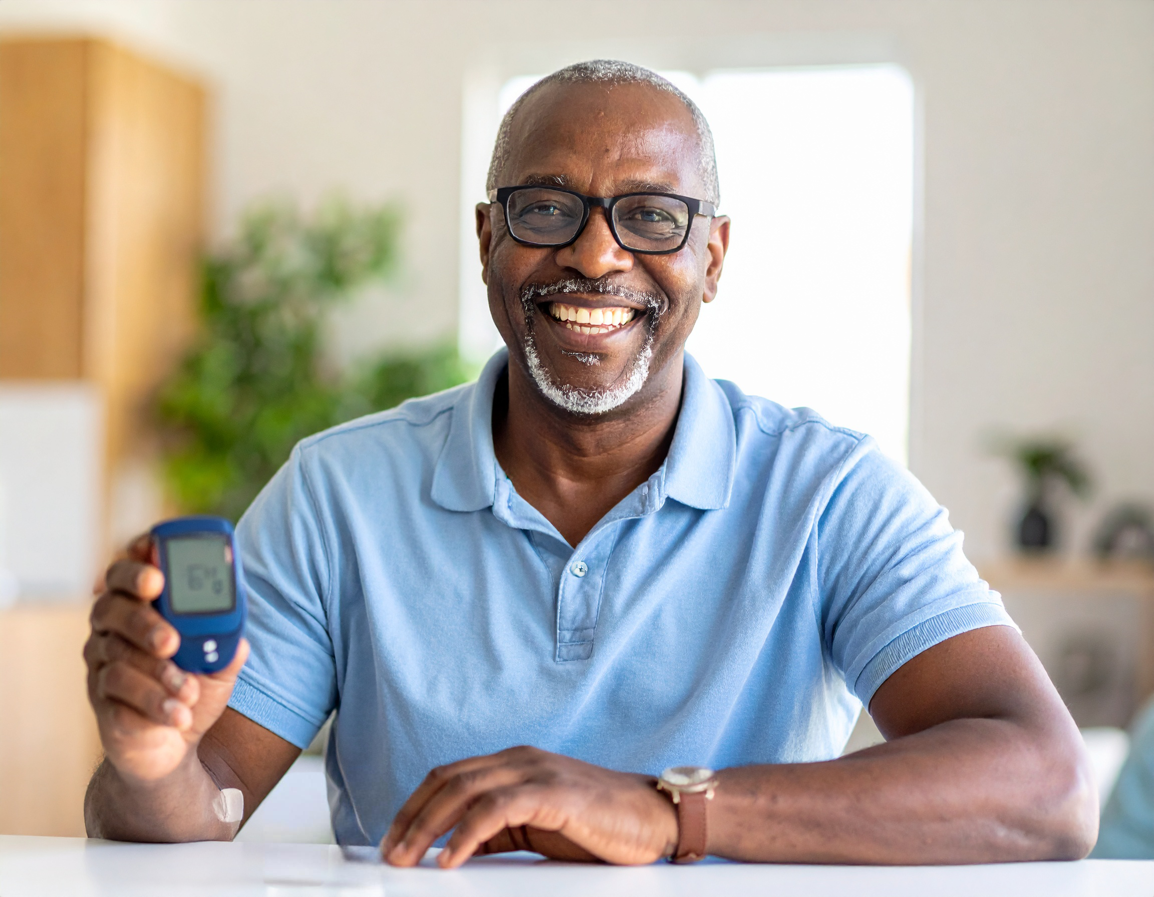 Gefry. Screening For Diabetic Nephropathy