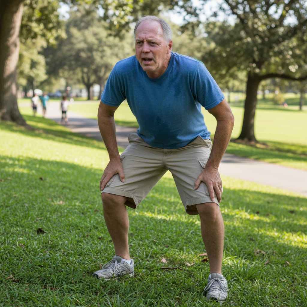 SGLT2i for Cardiac Protection in Patients with Heart Failure Mr. Wynded e-Learning