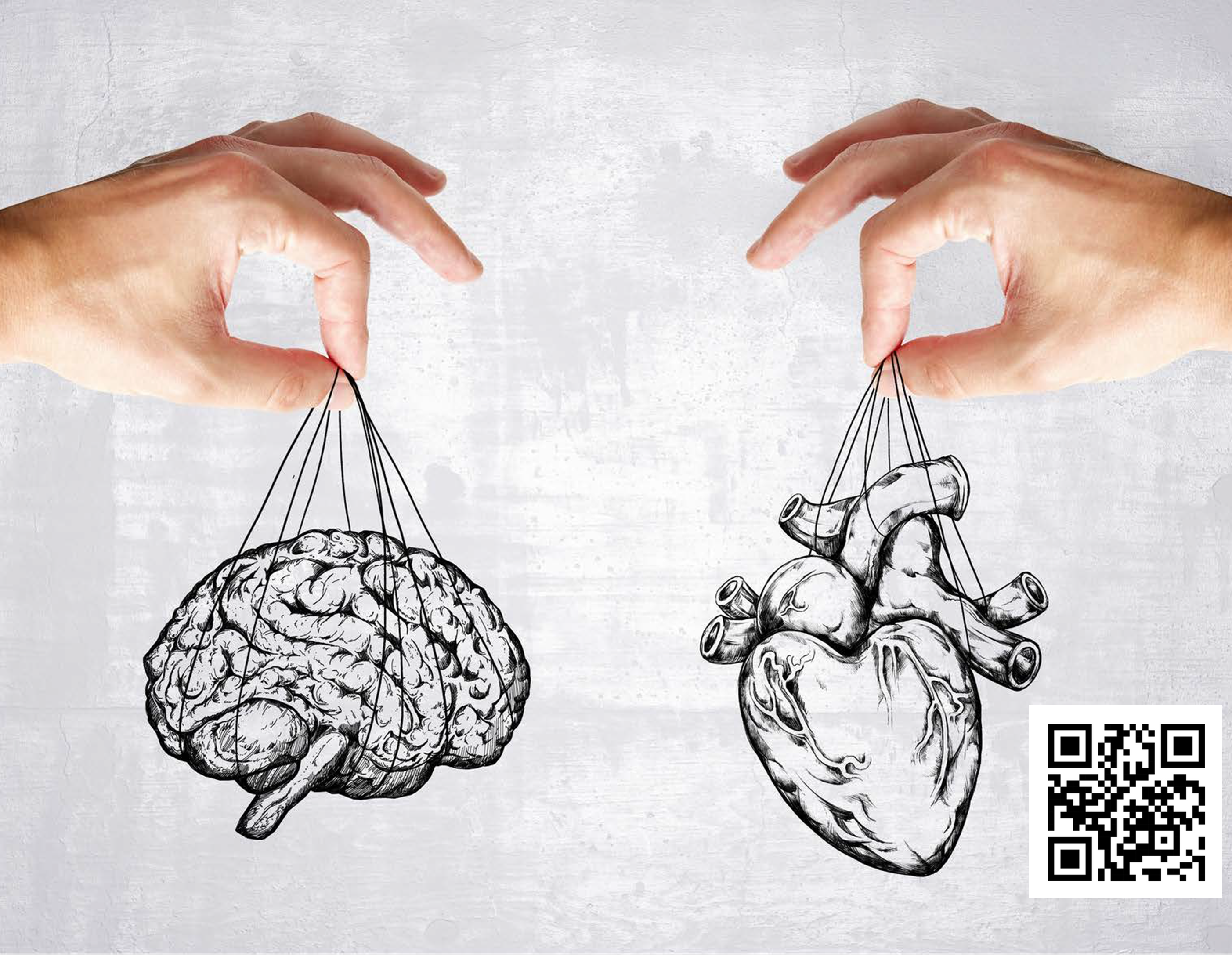 Highlights from 2024 CHEP+ Conference: Protecting the brain in people at risk of heart disease